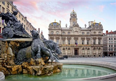 Lyon ville images libres de droit, photos de Lyon ville.